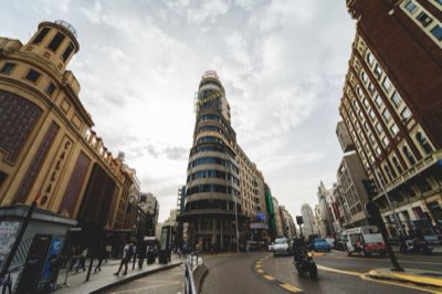 Exportstärke: Spaniens Motor im globalen Handel und EU-Markt