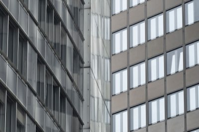 1,36% Wereld BBP: De Kracht van de Spaanse Handelssector nu