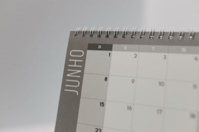 面對10.4%失業率的挑戰：西班牙經濟的結構性轉型路徑