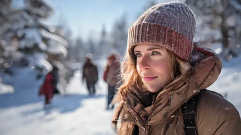 Spain Winter Travel: Discover 5 Unique Off-Season Gems
