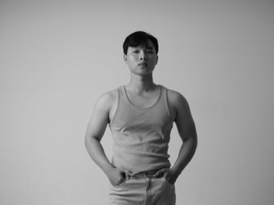 스페인 폭염, 80년대 이후 건강 위협 심화되는 이유