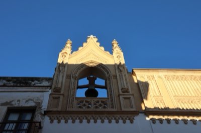 Kirchliche Macht nimmt ab: Soziale Realität in Spanien heute