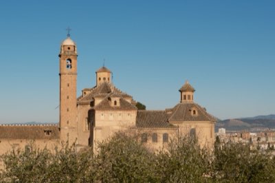 Espagne : 68,5% catholiques, mais la foi vit au-delà du rituel