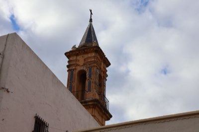 Migrazioni e fede: l'ascesa delle minoranze religiose in Spagna