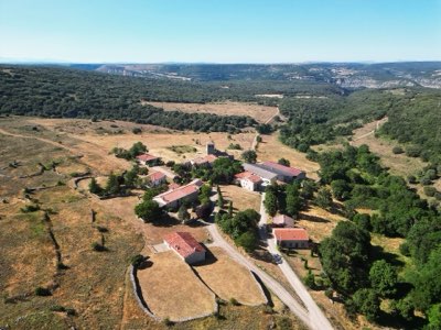 Van doop tot data: Hoe geloof in Spanje verandert nu