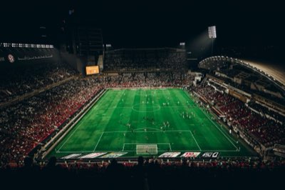Fußball in Spanien: 67% der Fans und die nationale Identität