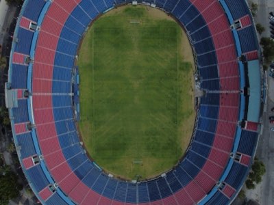 Spanish Football: 67% Fan Base Drives National Identity