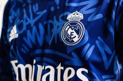 Fútbol en España: 61% ve el deporte, motor de identidad nacional