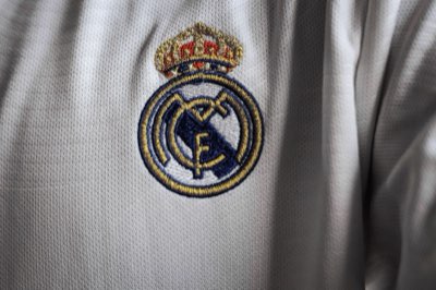 Passion football espagnol : 61% intéressés, un engagement profond