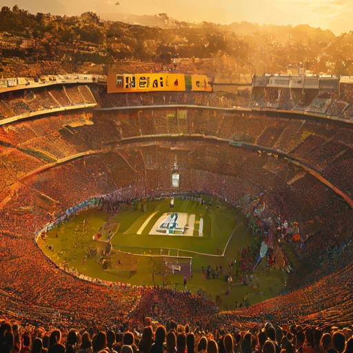 Calcio e società: come il pallone unisce la Spagna moderna