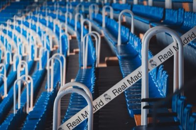 サッカーは国民性：スペインの61%が熱狂するスポーツの力