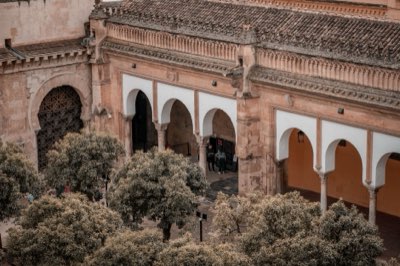 Espagne : 68,5% catholiques, mais 26,4% athées aujourd'hui