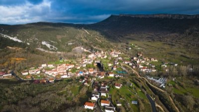 Geloof in Spanje: 68,5% zijn katholiek, 26,4% geloven niet