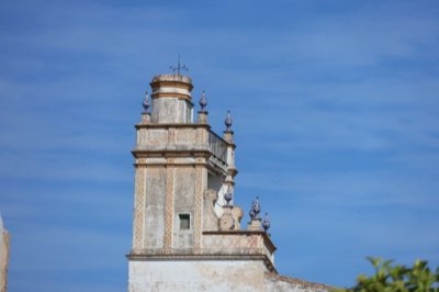 Religião na Espanha: 68,5% Católicos, mas o Secularismo Cresce