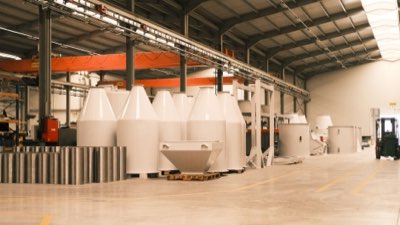 Dipendenza importazioni: sfida energetica e materie prime vitali