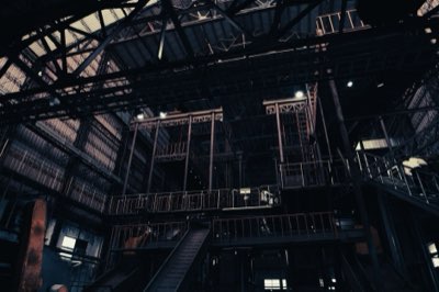 첨단 기술 수출 9.3% 비중, 스페인 산업의 질적 도약