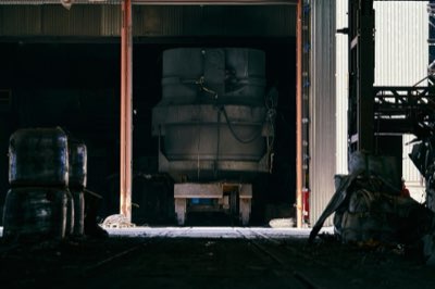 95,8% Internetpenetratie: Digitale motor voor Spaanse handel