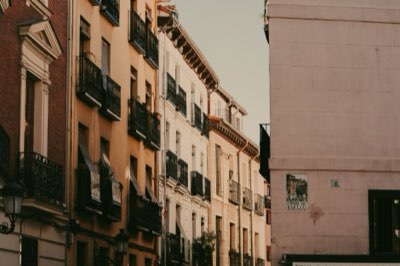 Air urbain Espagne : 6,7M décès annuels, le danger proche