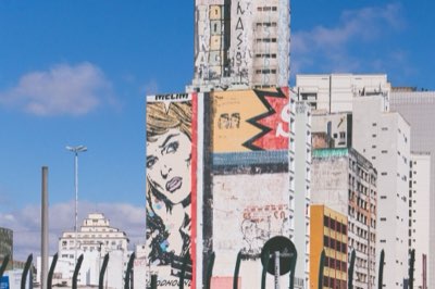 PM2.5 e NO2: L'aria urbana è un rischio mortale ogni anno