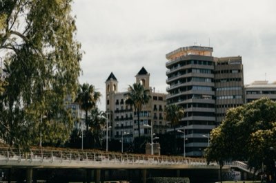 99% wereldbevolking risico: Luchtvervuiling in Spanje acuut