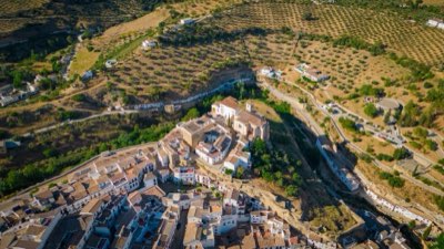 Secularização na Espanha: O declínio da fé católica em números