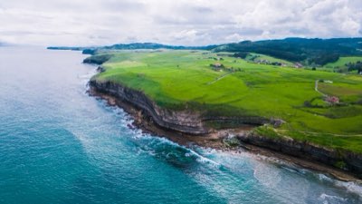 95% de croissance export : l'essor fulgurant de l'agro espagnol