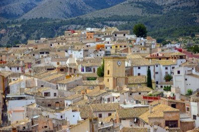Spanische Verfassung: Ein rechtlicher Rahmen für religiöse