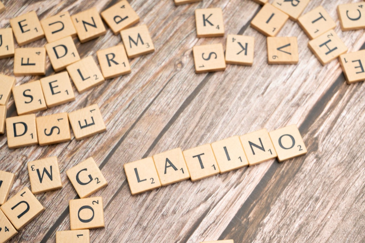 spanish constitution text in spanish