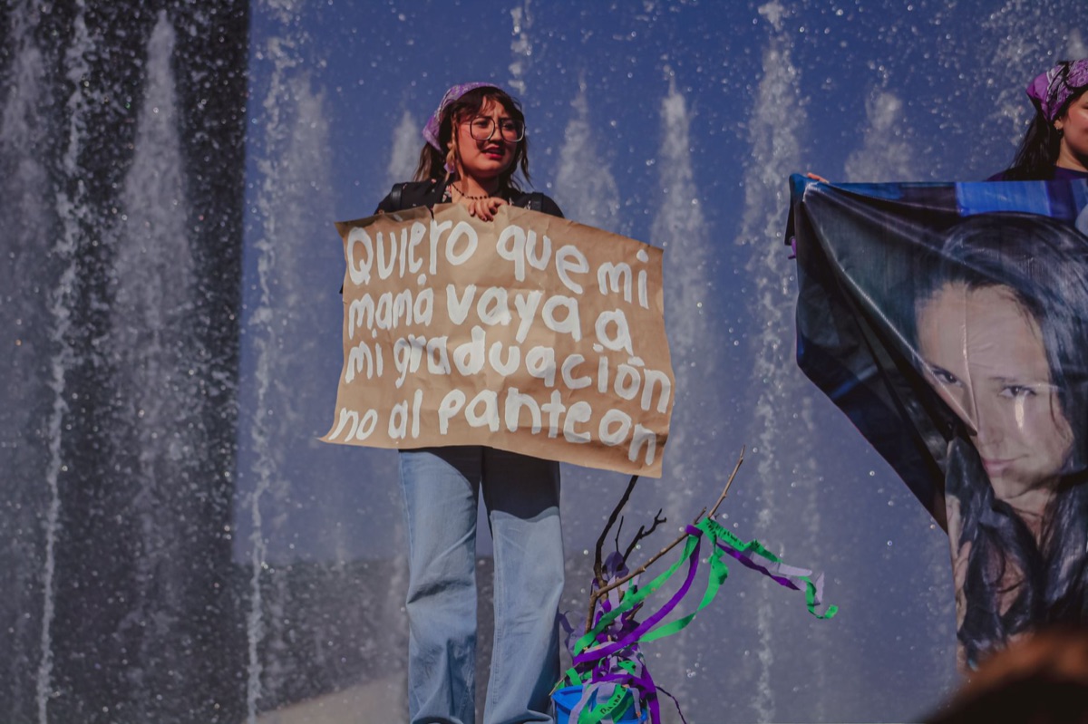 spanish social rights in countryside