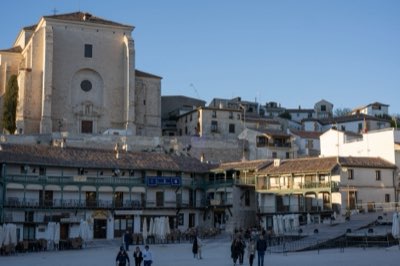 Libertad religiosa en España: 68,5% católicos vs. cambio social