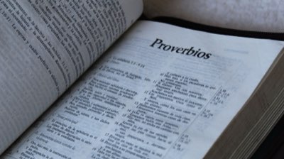 Le rôle du droit face à la foi : l'Espagne au cœur du débat