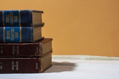 Spagna: Dal Passato Religioso al Presente Secolarizzato e Aperto