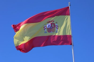 宗教自由與現代社會：西班牙憲法下的信仰張力點完整指南