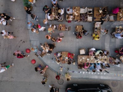 Humanitarian vs. Security: Ceuta's Migrant Issue in Focus
