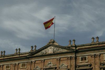 Migrantes en Ceuta: El debate sobre acogida y control fronterizo