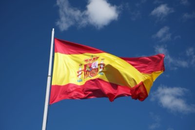 Ceuta Migration: Social Impact of Border Dynamics in Spain