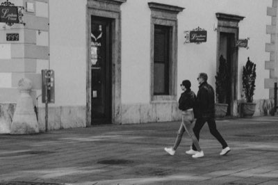 86% Public Support: Spain's Journey to End-of-Life Autonomy