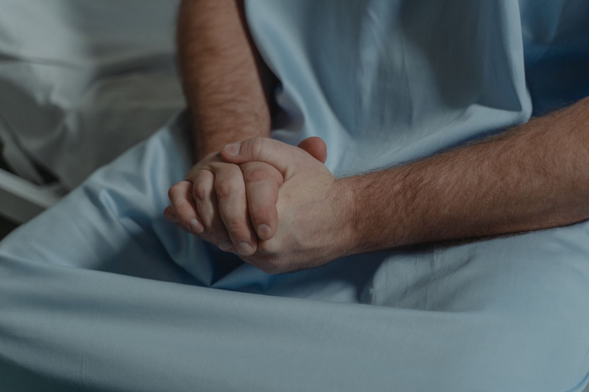 西班牙安樂死 患者