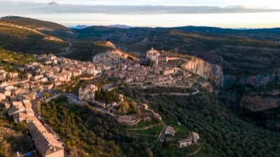 La Costituzione spagnola: un decennio di fede e la sfida della