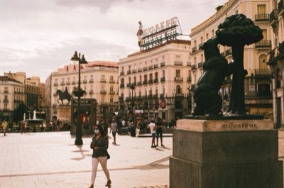 Sécularisation en Espagne : 26,4% athées et le fossé entre