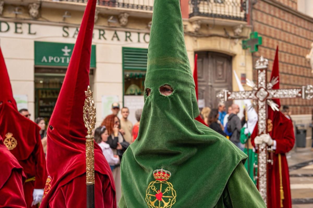 festa catalana