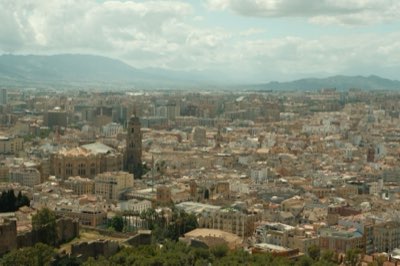 自己申告と行動のギャップ：スペインにおけるカトリックの現在地