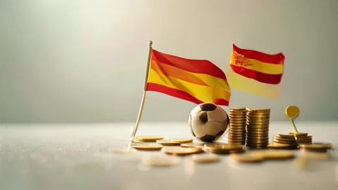Spanien 2026: 5 Trends zu Politik, WM und Wirtschaft
